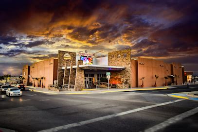 casinos in el paso|THE BEST El Paso Casinos (Updated 2024) .